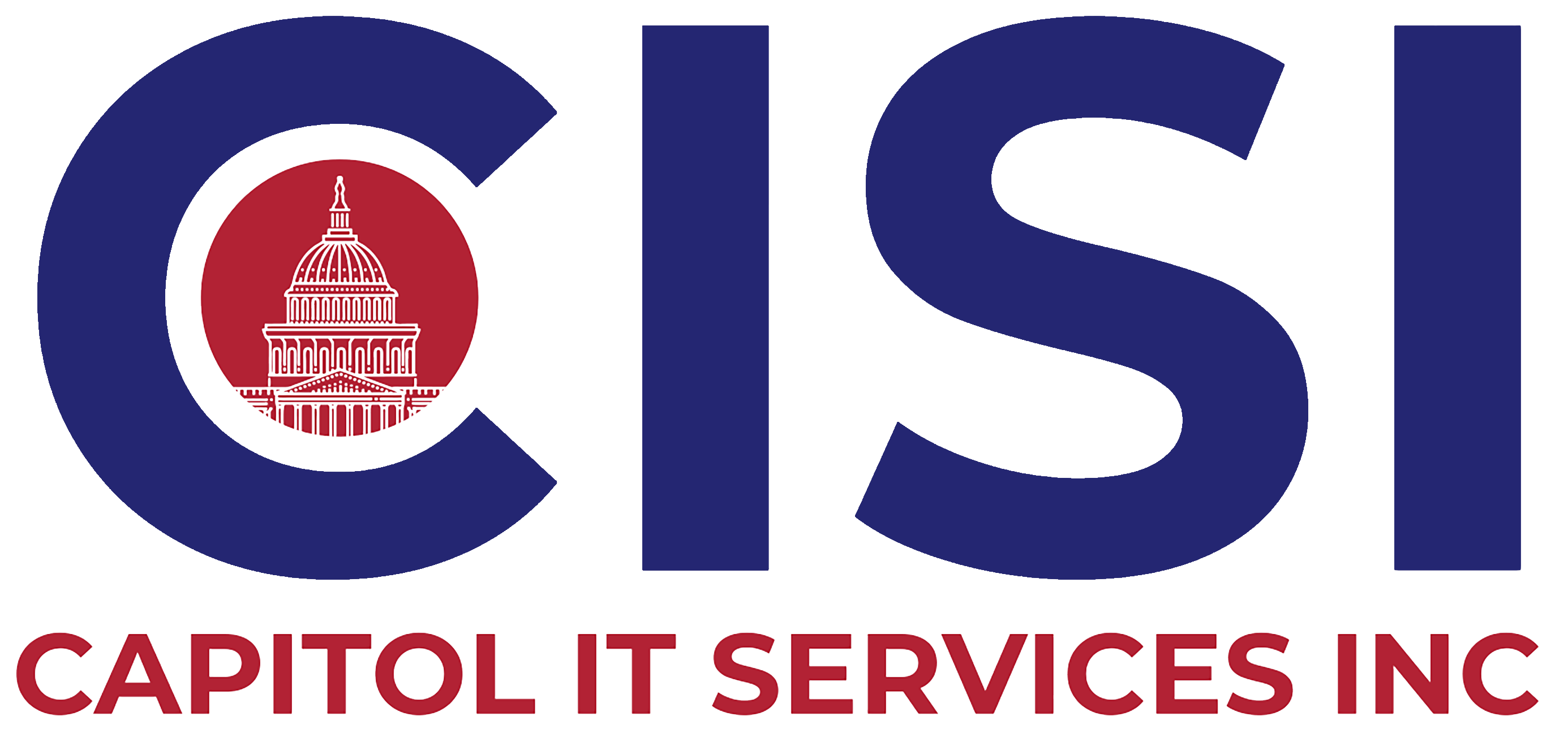 CISI